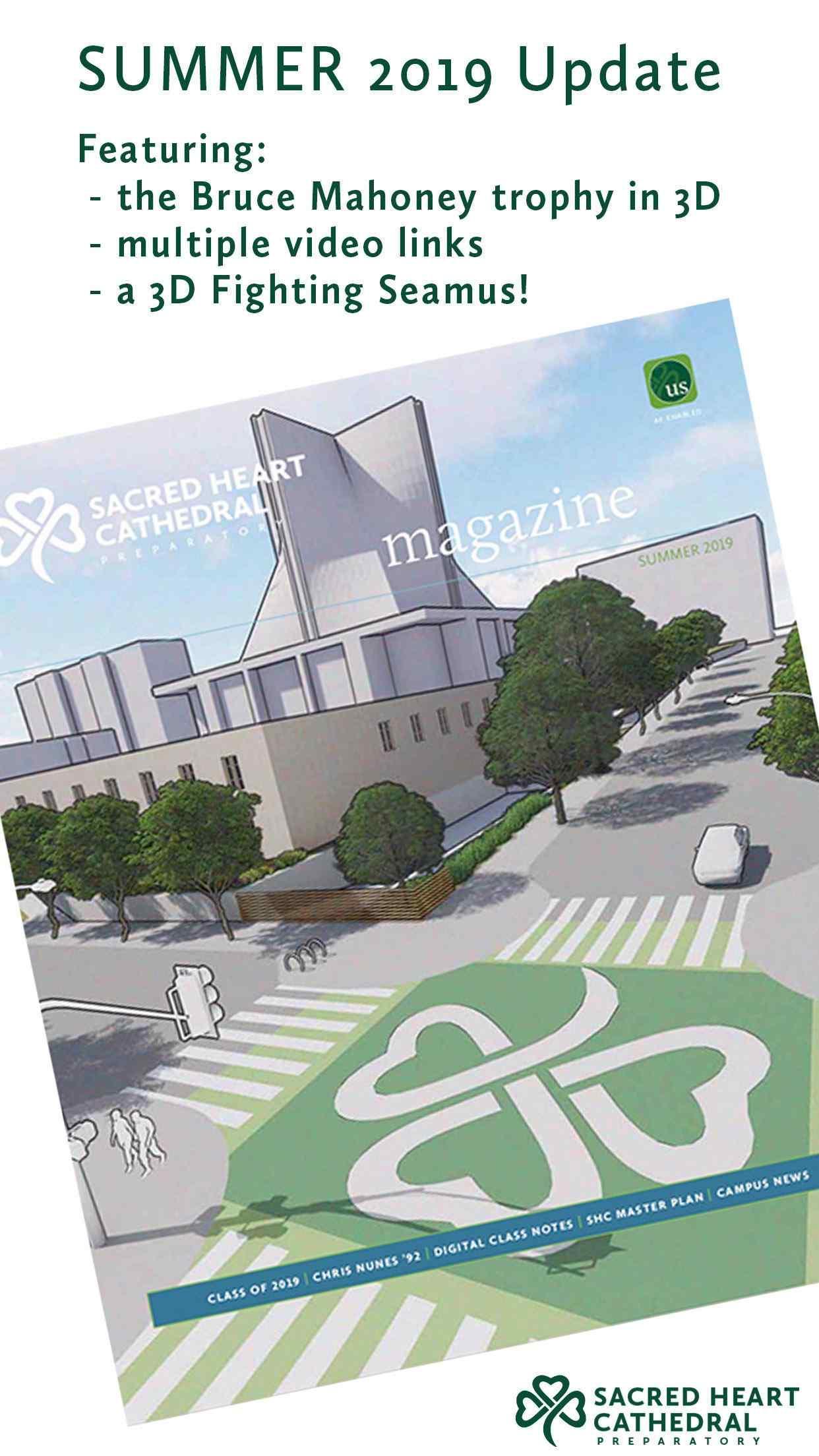 Emulate Android APK SHC | us